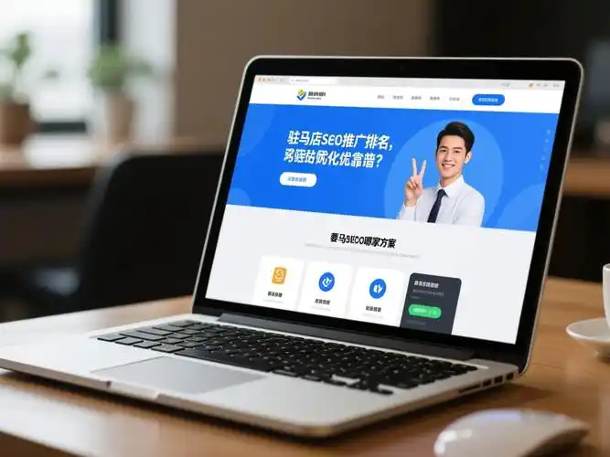 驻马店SEO专家，平台优化领航者，哪家是真正的行业佼佼者呢？