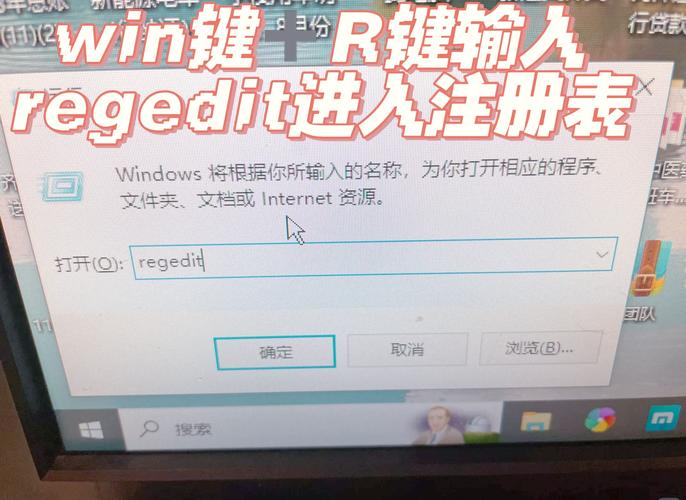 为什么我的打印机共享连接不上，无法被其他设备识别？