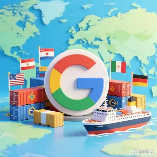 黄石SEO费用高吗？性价比高的选择有哪些？