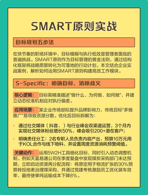 如何和持续优化？