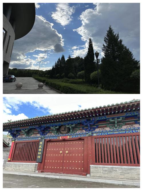 如何通过朔州新网站优化，精准打造本地特色文化品牌？