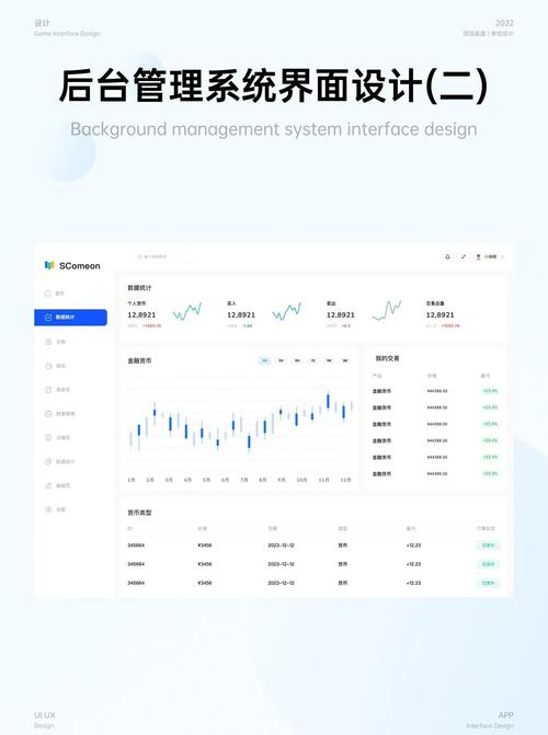 北京卓立海创的SEO网站内部优化效果如何？