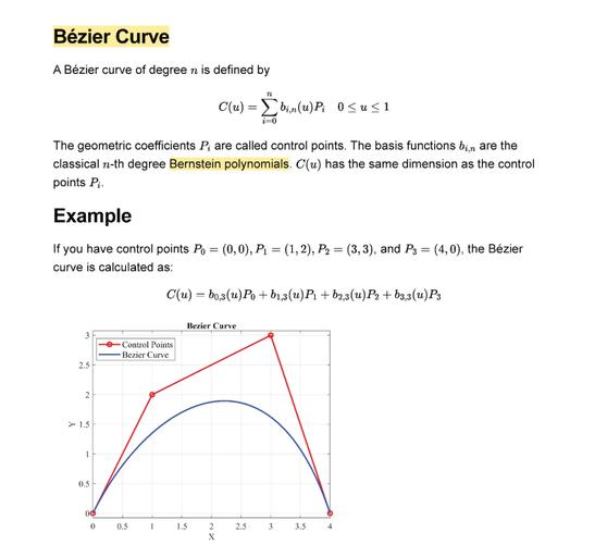 如何用JavaScript canvas绘制贝塞尔曲线实现长尾词效果？