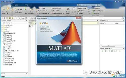 Matlab仿真数字双相码，信号处理源码如何获取？