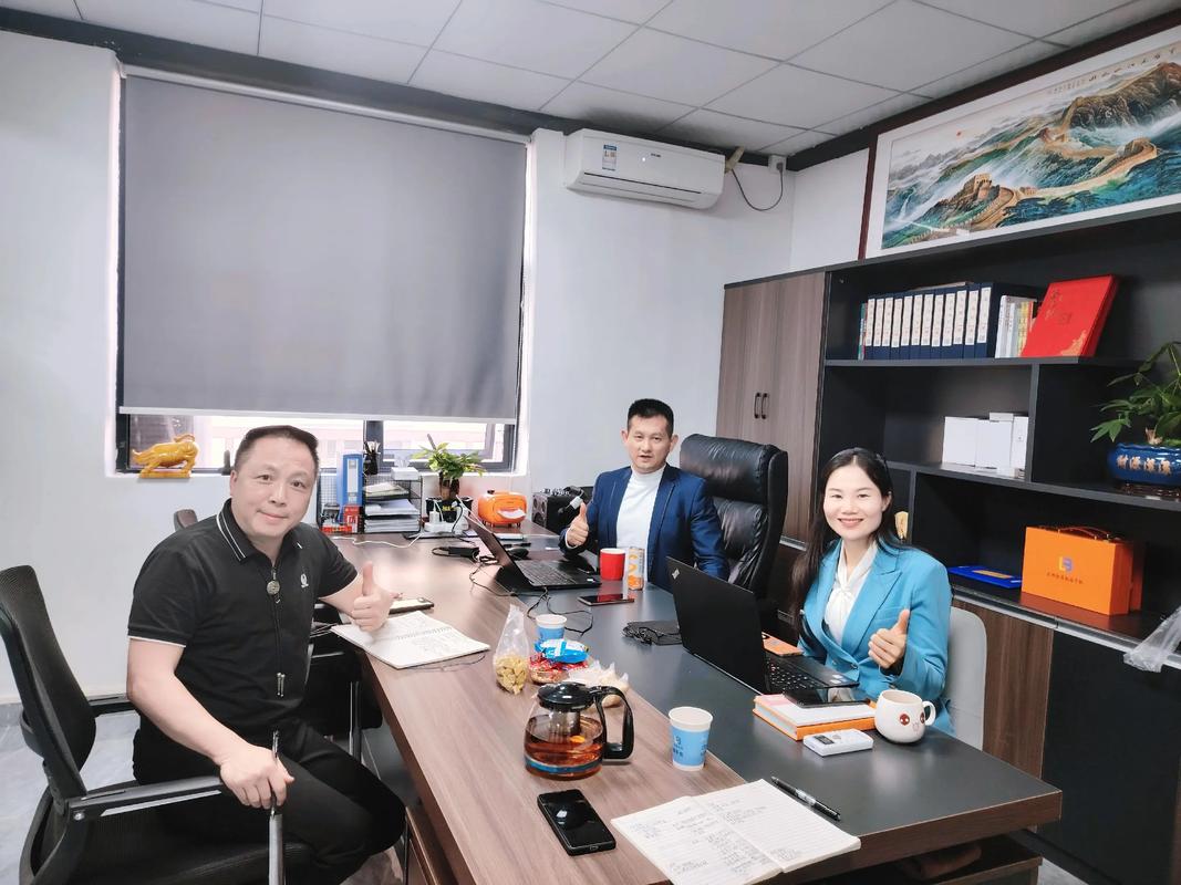 全通网络和龙岗网络推广领航者，哪家是真正的行业佼佼者？