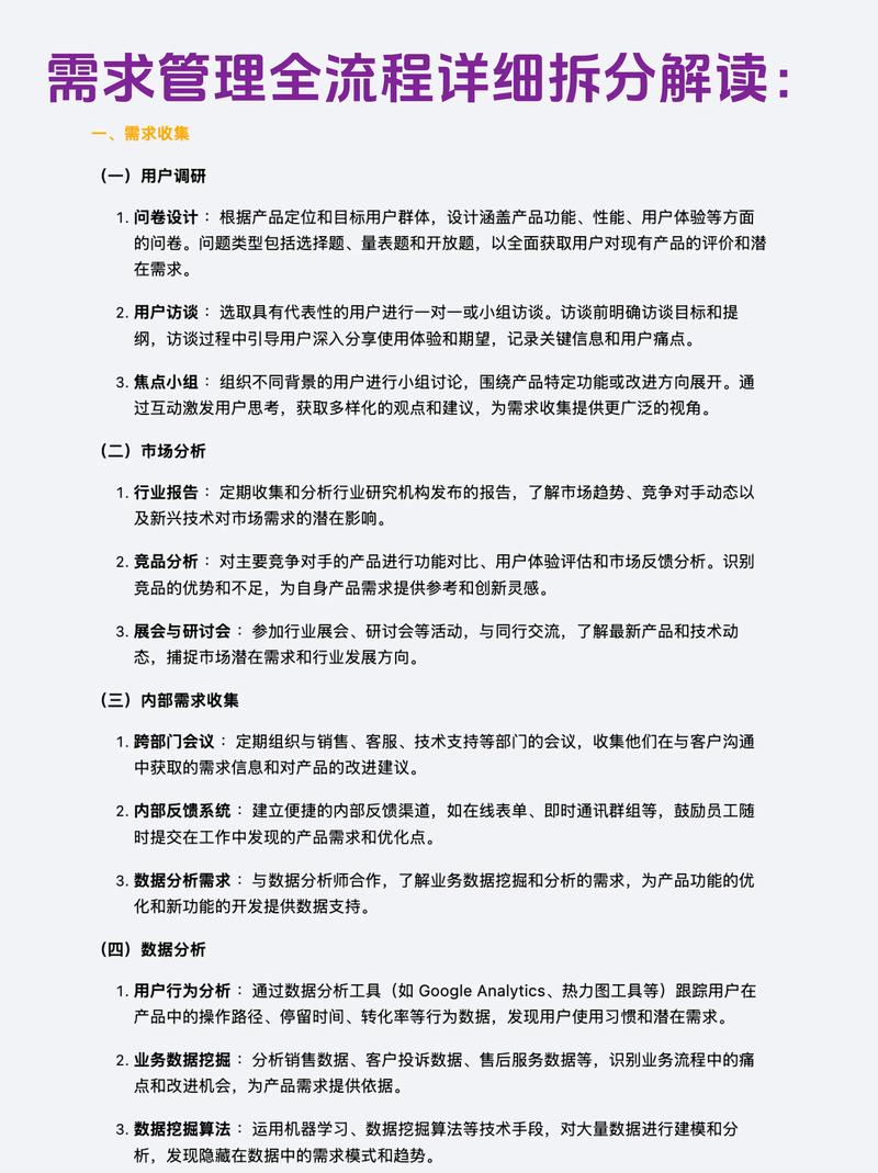 微擎与ThinkPHP哪个更适合我的项目需求？