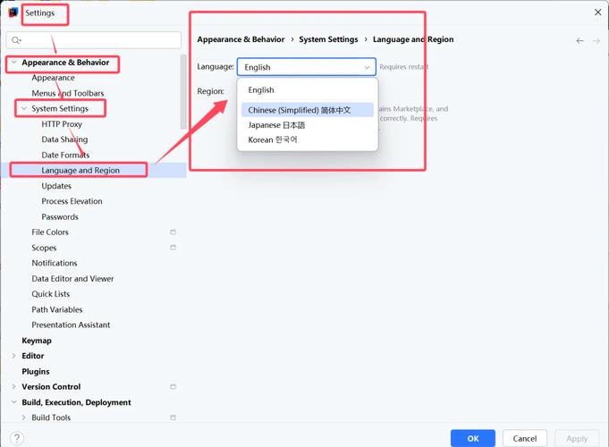如何修改IDEA中Git提交的用户信息设置？