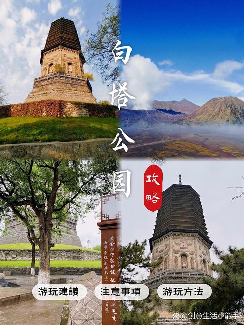 辽阳有哪些旅游景点推荐？以旅游攻略为核心进行SEO优化？