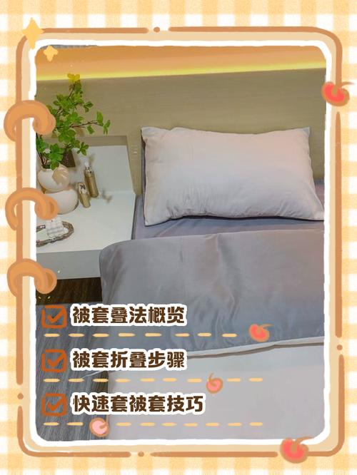 免费图床【free-pic】包如何使用？