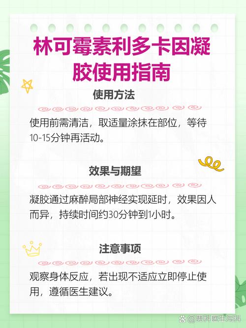 为何这款产品三秒卡顿、五秒广告、六星差评，让人弃之不用呢？