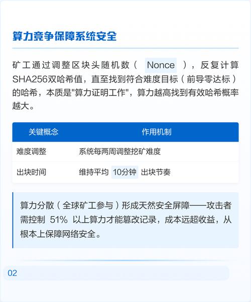 如何用Python实现区块链的PoW共识机制？