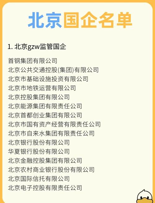 北京SEO公司藏龙卧虎，哪家公司如此受青睐？