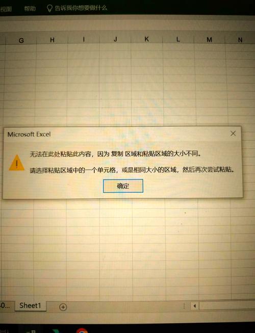 如何处理PHP文件包含错误并生成详细报错信息？