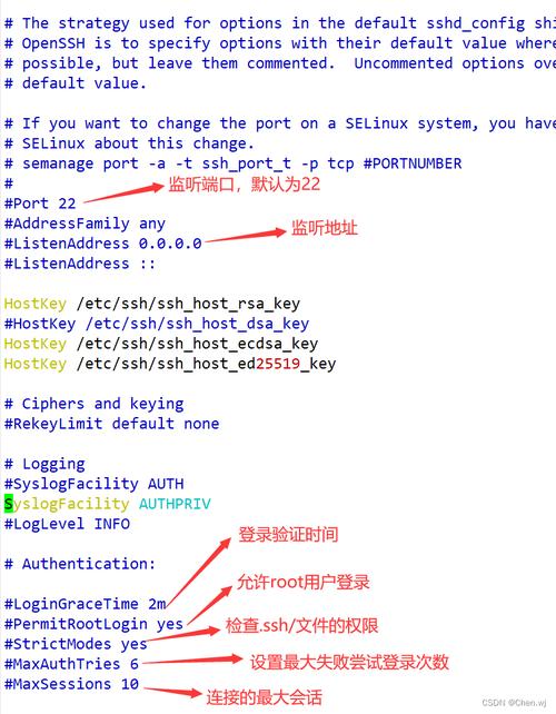 ASP.NET Web.config配置文件详解包含哪些关键设置和功能？