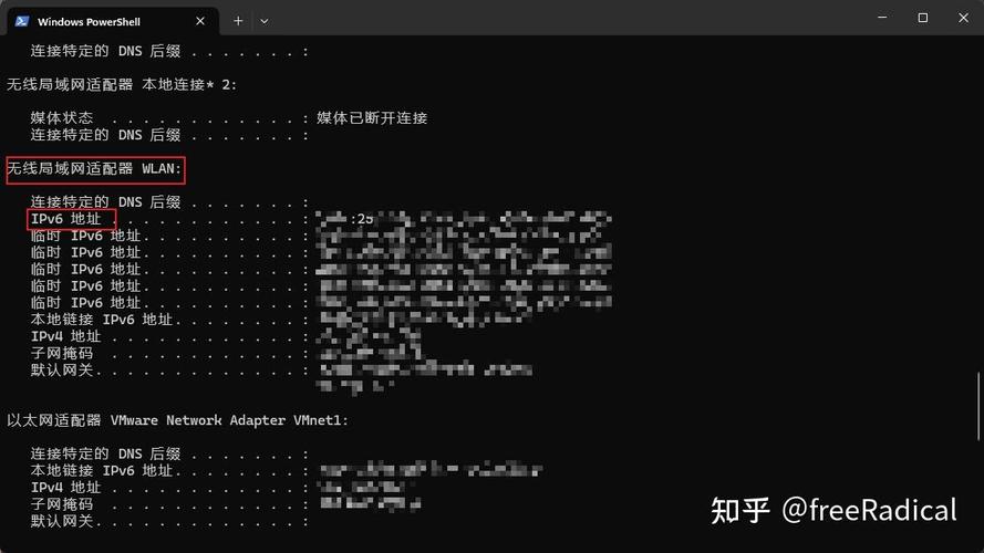 Windows 8系统能否成功搭建GitLab服务器？