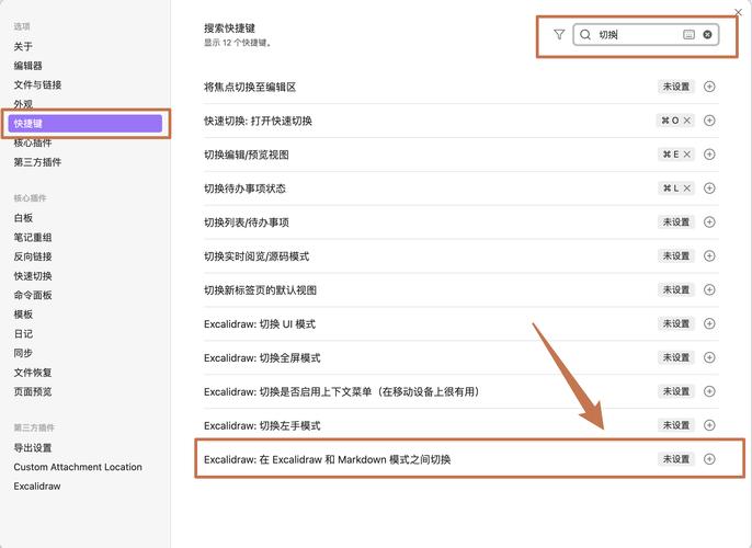 我们是不是该深入了解下这个名为Yaconf的配置管理工具了呢？