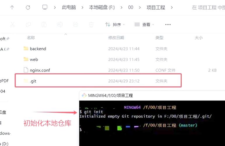 如何将Gitee仓库中的项目迁移或复制到其他平台？