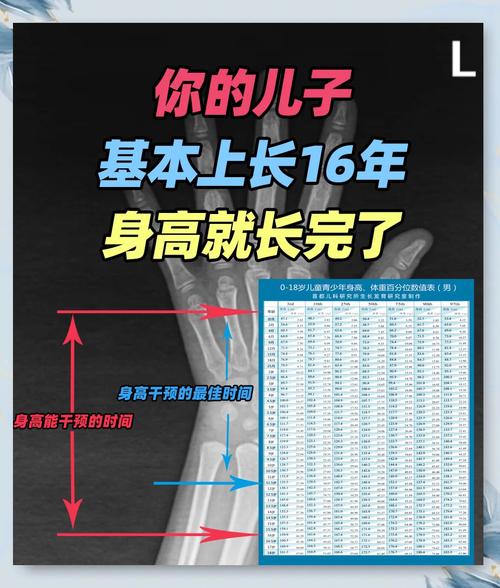 抖音直播预测孩子身高新玩法，有没有什么绝招？