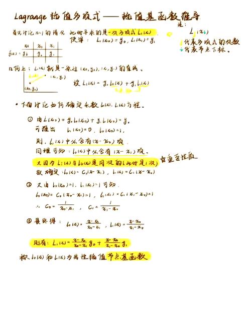 Python中如何实现OpenCV的双线性插值示例代码？