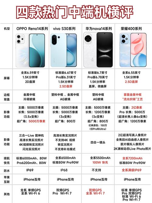 2022年国内市场畅销的智能手机排行榜中，哪款手机最受消费者喜爱？