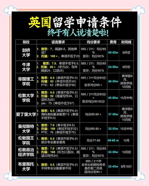 新加坡与英澳联办项目的主要区别是什么？