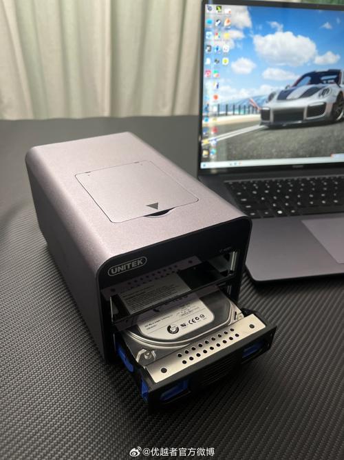 磁盘阵列在哪些场景下能发挥最大优势？