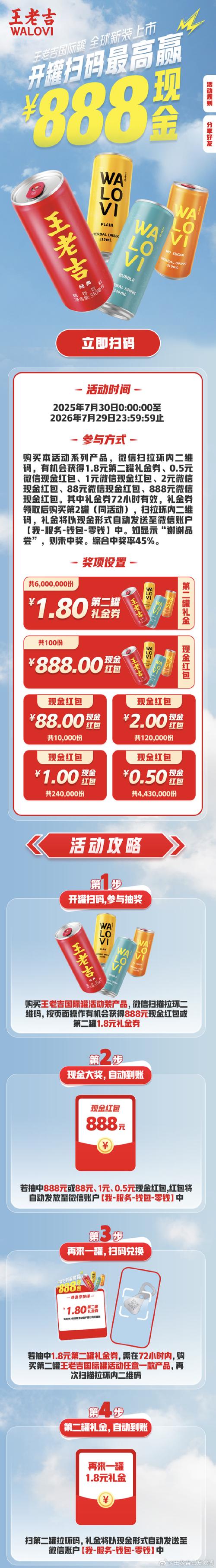 Laravel如何实现基于长尾词的抢红包功能？