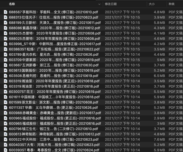 如何通过Python示例实现从PDF文件中高效提取数据？