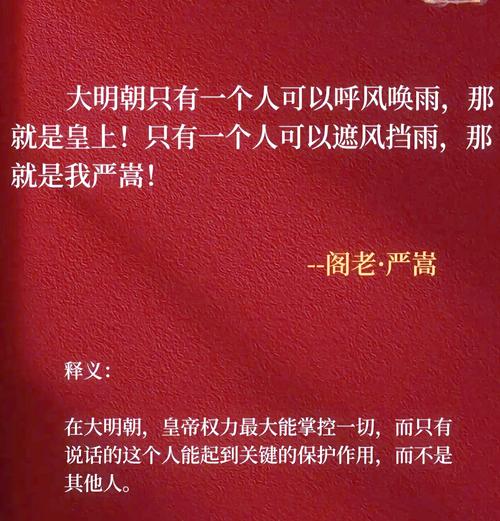 移动端为王，我们怎能忽视其重要性呢？