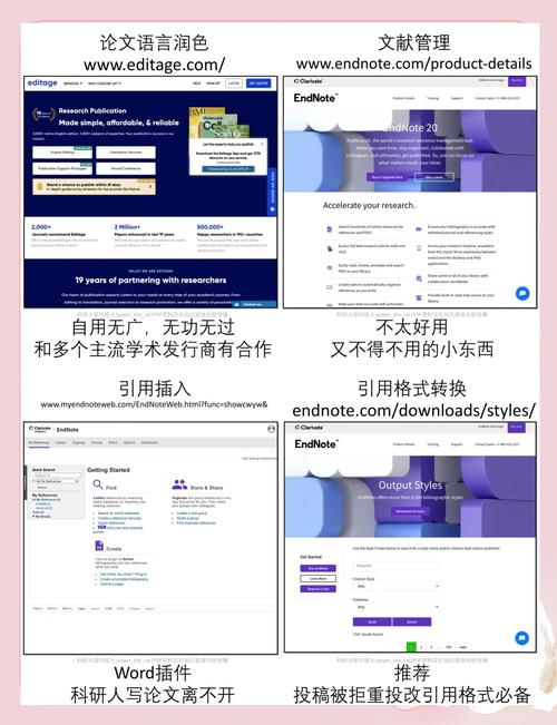 请问有哪些学术资源平台同时收录了论文的三大数据库？
