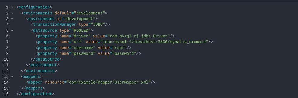 Mybatis Generator (MBG)的源码分析到第十篇，有哪些关键点需要注意？