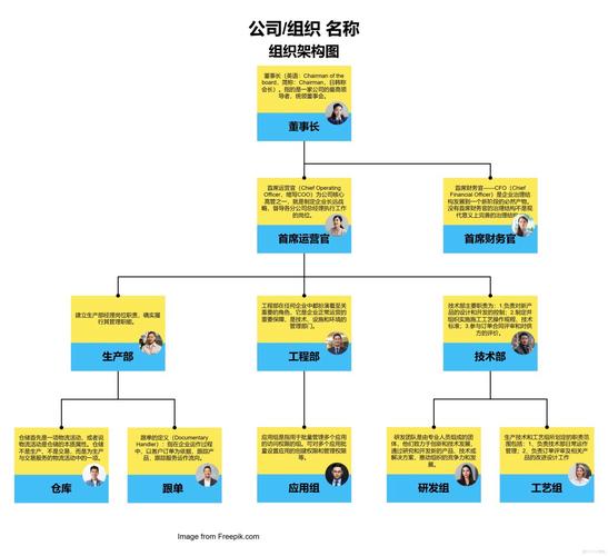 平湖在线网络传媒有限公司的内外实力与表现如何，全方位解析平湖网站建设？