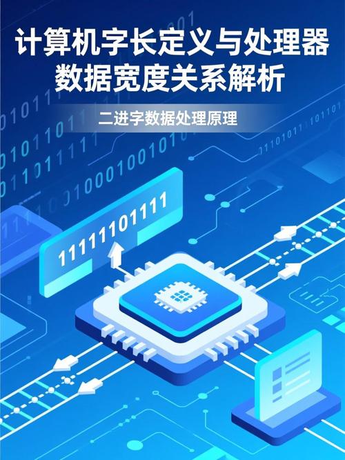 计算机字长与哪种总线宽度直接相关？