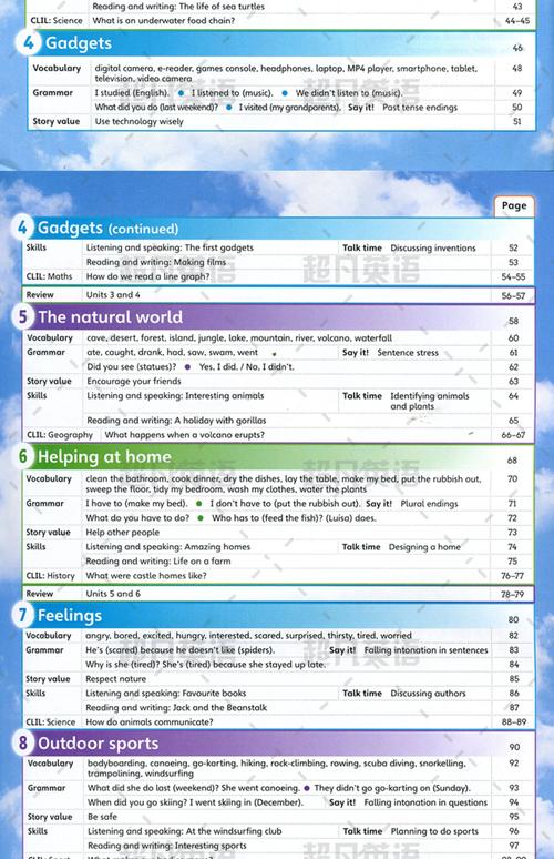 UVALive7325BookBorders是什么书边设计？