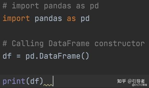 如何使用pyspark在dataframe中添加新列的示例代码？