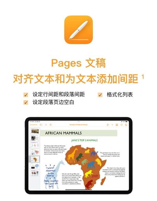 ASP.NET Core应用中，如何将StatusCodePagesMiddleware中间件改写为长尾进行错误处理？