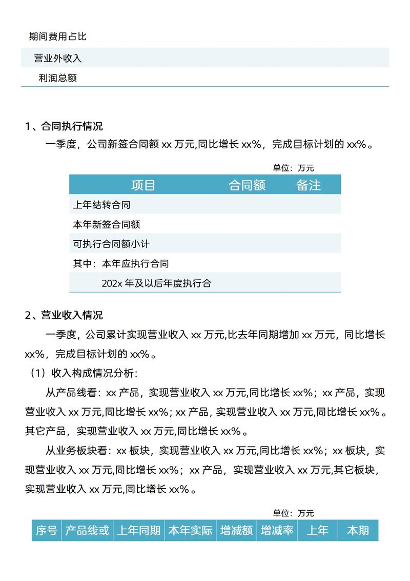 2025年财务测评合集，如何评估主流平台优劣并权衡？