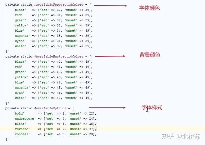 在百度云主机上安装ThinkPHP5.1时，有哪些特别需要注意的事项？