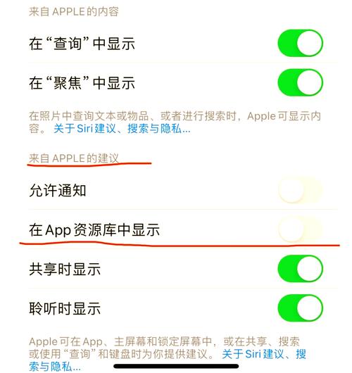 app数据库文件打不开，如何排查并解决这类问题？