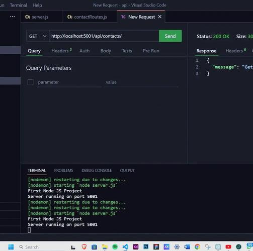 node.js为什么在近年来如此受欢迎？
