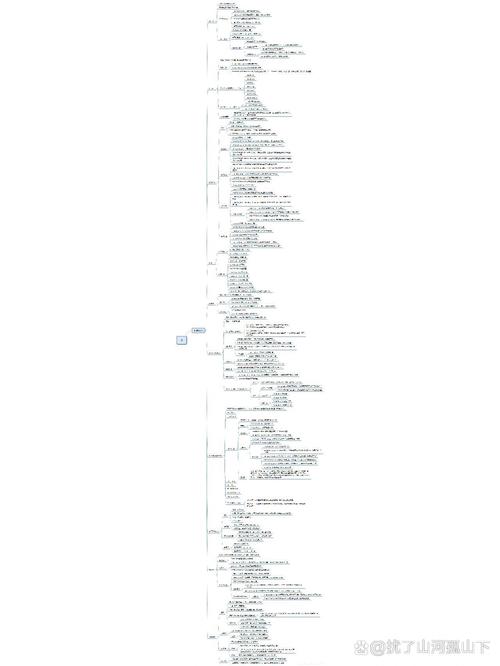 Java基础中关于选择结构有哪些精选案例？