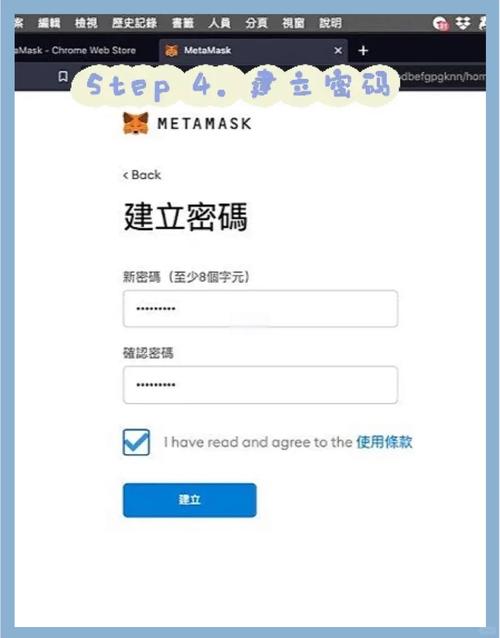 小程序BackgroundAudioManager使用过程中有哪些常见坑点需要注意？