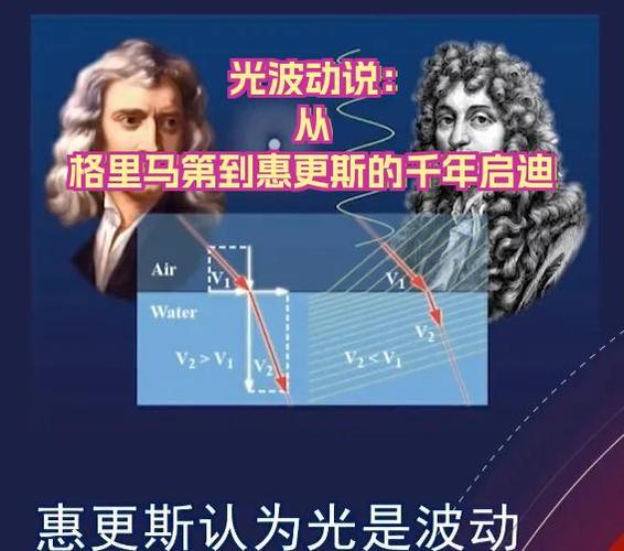 网站排名波动之谜，内容因素究竟扮演了怎样的关键角色？