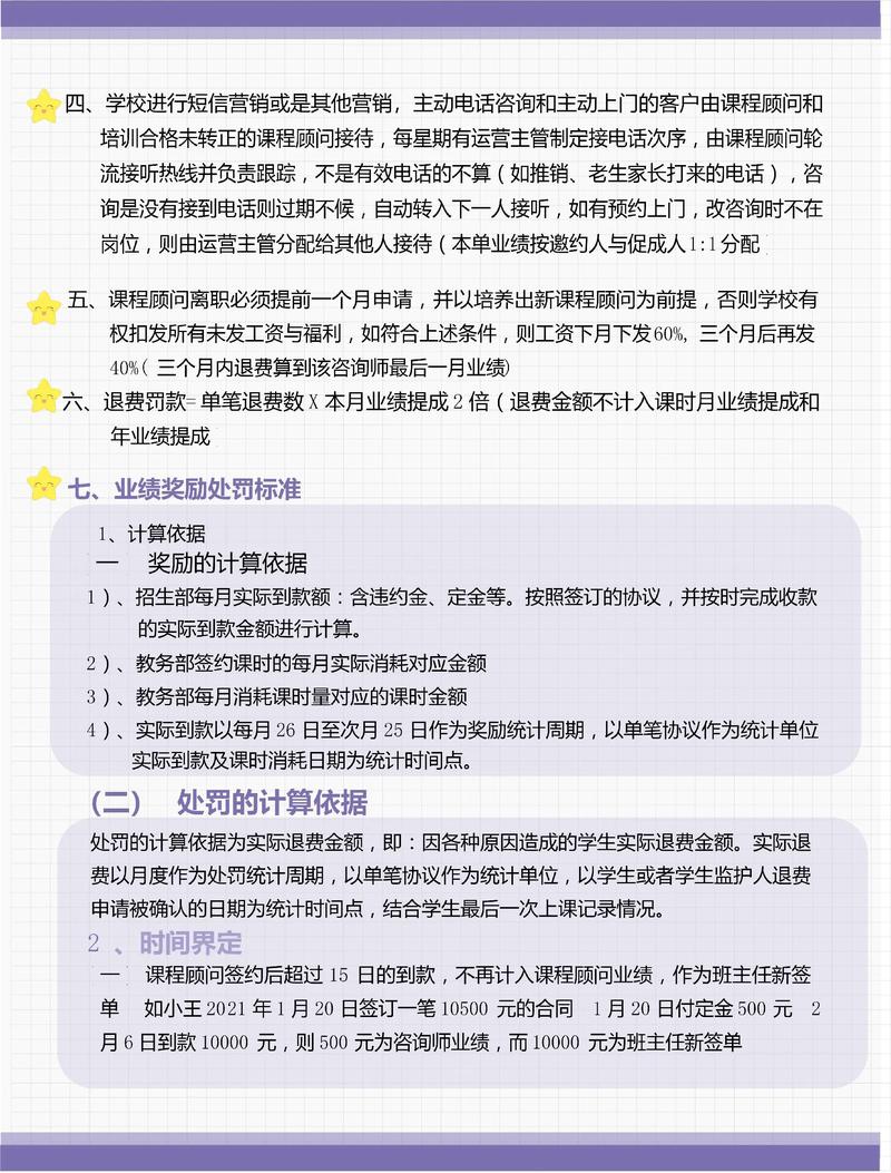 深圳网页设计与制作本科毕业生工资水平如何？培训课程深度解析有哪些？
