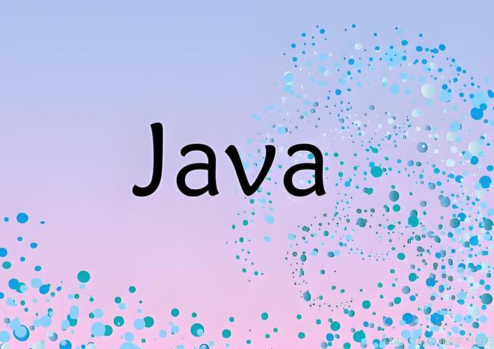 Java中强软弱虚引用类型有何具体区别与特点？