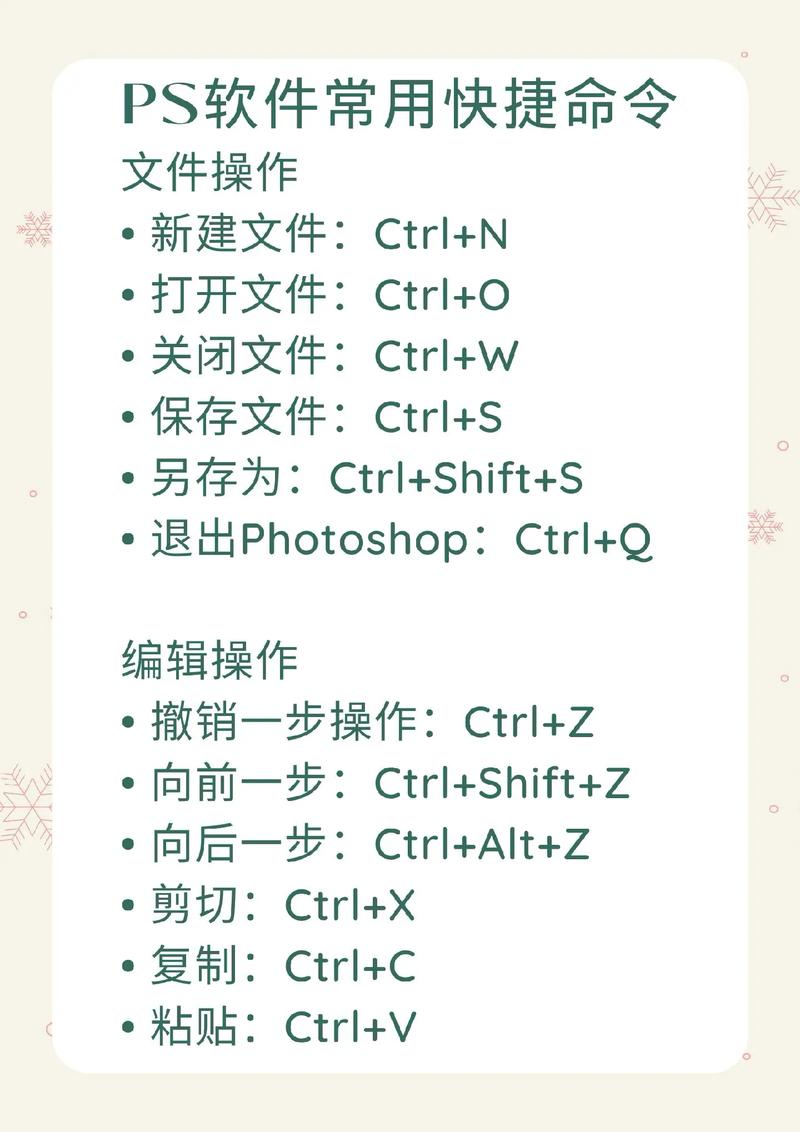 pssh系列命令具体操作与功能解析是怎样的？