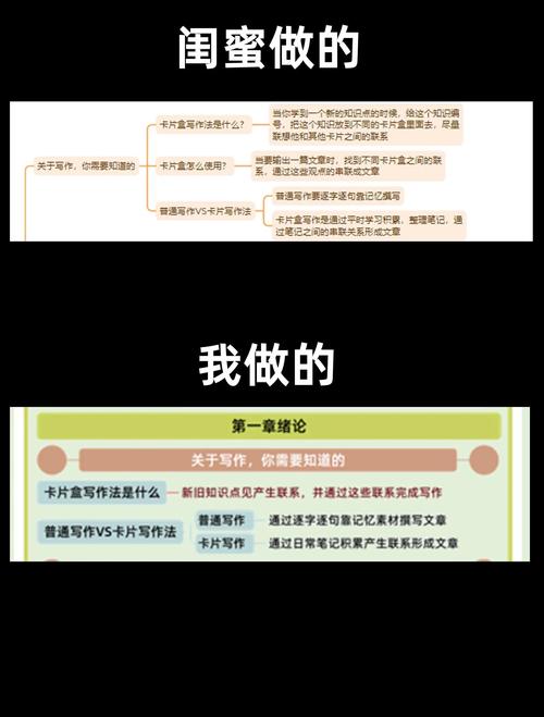 如何深入理解并高效运用STL中map的高级用法和技巧？