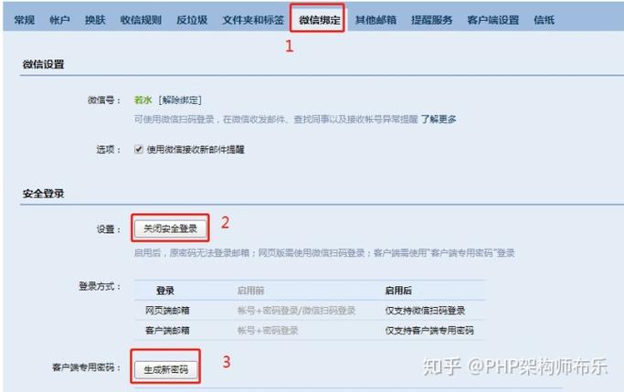 如何利用PHP和PHPMAILER在邮件订阅中精确统计用户行为？