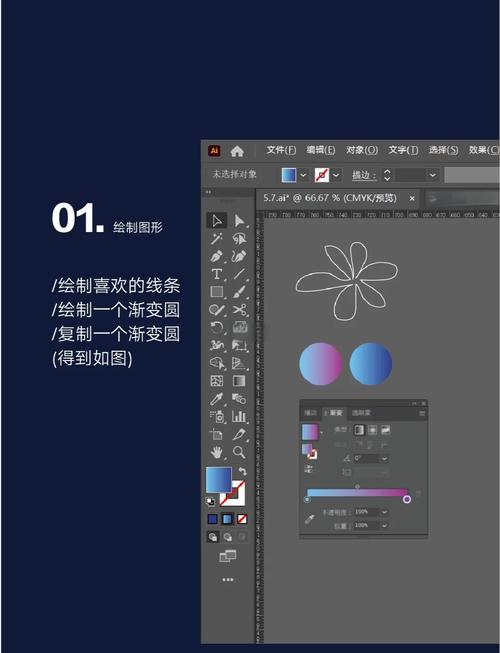AI艺术如何实现跨界融合，创造出无限可能？