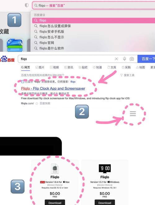 如何用MASM32编写并解决屏幕保护程序的问题？